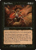Soul Burn (Foil) - Invasion - #124