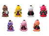 Assassination Classroom - Puchipop Wave Mystery Figure (SNG8)