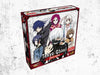 Tokyo Ghoul: District Battle