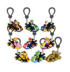 MarioKart Backpack Hangers Blind Bag (SNG24)