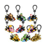 MarioKart Backpack Hangers Blind Bag (SNG24)