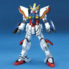 Shining Gundam "G Gundam", Bandai Hobby MG 1/100