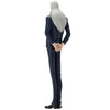 One Piece - Saint Marcus Mars (The Throne of Power) Ichibansho Figure