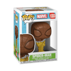 Funko Pop! Marvel: Spider-Man (Easter Chocolate) #1333
