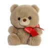 Valentine - 7" Bonny Bouquet Bears™ Rosanna