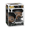 Funko Pop! Marvel: Loki Season 2 - Victor Timely (1893) #1316