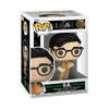 Funko Pop! Marvel: Loki Season 2 - O.B. #1317