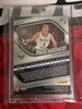 2025 Panini Prizm WNBA – Paige Bueckers Blue Lazer Prizm Rookie #5