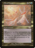 Cloud Cover (Foil) - Planeshift - #98