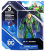 Spin Master - DC Lex Luthor