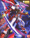 Gundam Astray Red Frame Custom "Gundam SEED Astray", Bandai Hobby MG 1/100