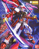 Gundam Astray Red Frame Custom "Gundam SEED Astray", Bandai Hobby MG 1/100