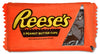 Reese's Peanut Butter Cups Plush