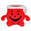 Kool-Aid Man 8" Plush