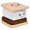 Hershey's S'mores Interactive Plush