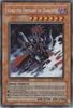 Gorz the Emissary of Darkness - Retro Pack 2 (RP02)