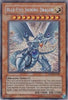 Blue-Eyes Shining Dragon (Unlimited) (Secret Rare) - Retro Pack 2 (2020 Date Reprint) - RP02-EN096