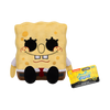 Funko Pop! 7" Plush: Spongebob Squarepants - Spongebob
