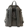 How To Train Your Dragon Toothless Cosplay Mini Backpack