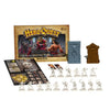 Heroquest: Return of The Witchlord Expansion - Sweets and Geeks