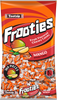 Tootsie Frooties - Mango 360ct. - Sweets and Geeks