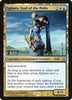 Ephara, God of the Polis - Born of the Gods #145/165