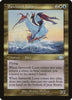 Sawtooth Loon (Foil) - Planeshift - #123