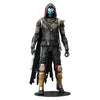 Destiny Action Figure: Cayde-6 - Sweets and Geeks