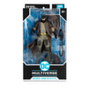 DC Multiverse: Batman Dark Detective - DC Future State