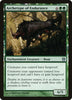 Archetype of Endurance - Born of the Gods - #116
