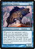 Perplexing Chimera - Born of the Gods - #48/165