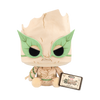 Funko Pop! Plush: We Are Groot - Wolverine (POP 7")