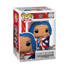Funko Pop! WWE 94 - Zelina Vega #160