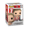 Funko Pop! WWE 94 - Lex Luger #159