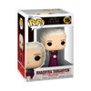 Funko Pop! Television: Game of Thrones: House of the Dragon - Rhaenyra Targaryen #16