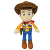 Toy Story- Woody Cuteeze Plush 8" - Sweets and Geeks