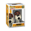 Funko Pop! Animation: Wallace & Gromit - Gromit #1745