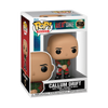 Funko Pop!: Movies - Red One - Callum Drift #1685