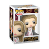 Funko Pop! Rocks: Britney Spears (Lucky) #460