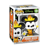 Funko Pop! Disney: Minnie Mouse #1485
