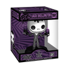 Funko POP! Super: Disney - Light Up Jack Skellington Holding Candles 1501