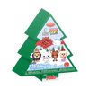 Funko Pocket Pop!: Rudolph - Tree Holiday Box
