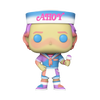 Funko POP!: POP TV Stranger Things - Steve (Scoops Ahoy)