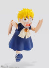 Zatch Bell!: Zatch Bell - TAMASHII NATIONS S.H.Figuarts