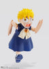 Zatch Bell!: Zatch Bell - TAMASHII NATIONS S.H.Figuarts