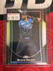 2025 Topps Chrome Bryce Harper Shadow Etch SE-4