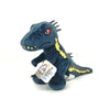 Jurassic World: Dominion 7" Plush Assortment