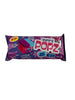 Gummi Popz Sweet Wild Berry - 1.83oz Pouch (SNG12)
