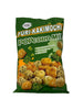 Magi Planet Popcorn Furi-Kakimochi 3.53oz (SNG20)