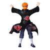 Naruto: Shippuden - "Pain" Vibration Stars Figure (Reissue)